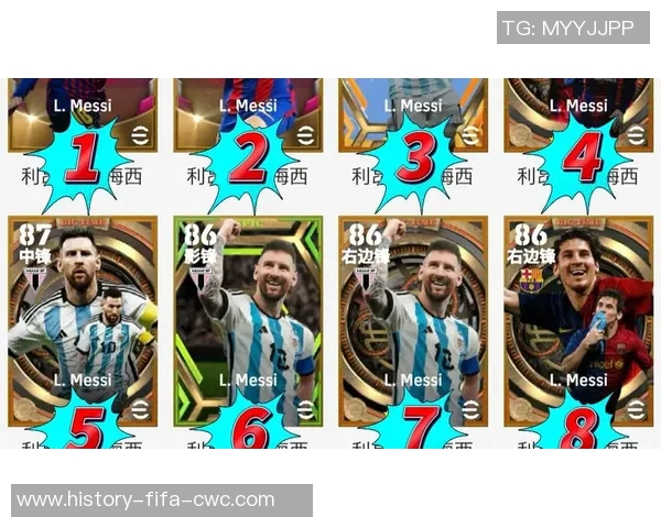 实况足球哪一款 实况足球哪一款