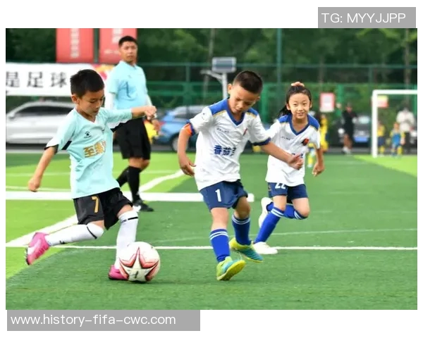 少年足球赛精彩瞬间回顾与技术分析视频分享 少年足球赛精彩瞬间回顾与技术分析视频分享