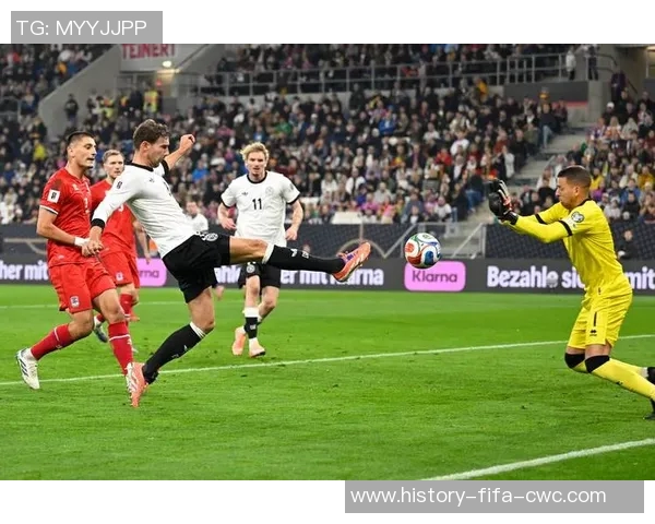 德国足球比赛精彩瞬间回顾与分析视频合集 德国足球比赛精彩瞬间回顾与分析视频合集