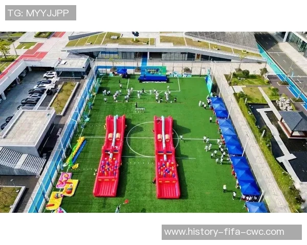 探索成都免费足球场的最佳地点与使用攻略让你畅享足球乐趣 探索成都免费足球场的最佳地点与使用攻略让你畅享足球乐趣