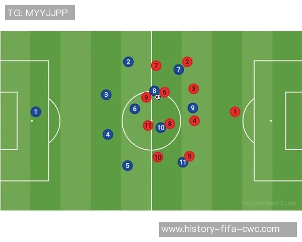 无球的足球游戏探索团队合作与战术思维的全新体验