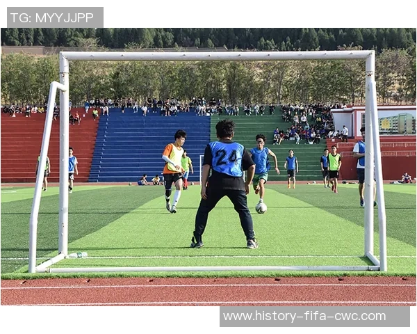 提升球技从选择开始TFC足球装备助你成就梦想球员之路