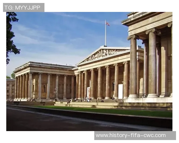 足球混血儿的成长之路：跨越文化与身份的挑战与机遇