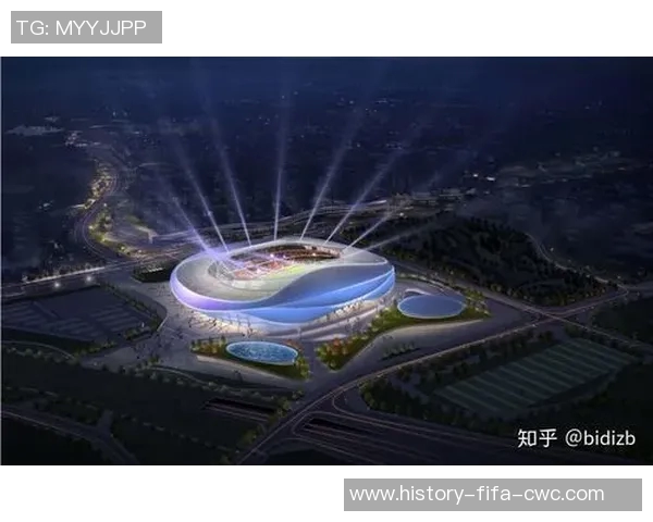 通州地区足球场地建设现状与发展潜力分析及未来规划探讨