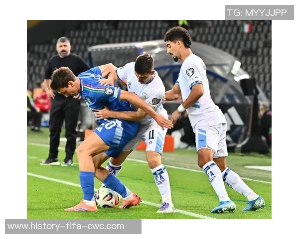 足球预选赛排名分析及各队表现评估与未来展望