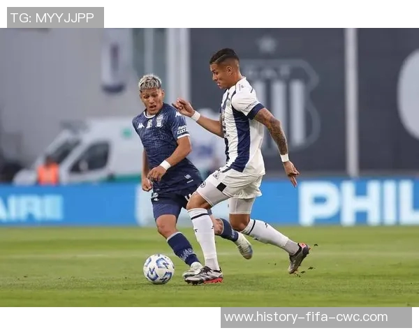 阿根廷甲级足球联赛最新排名分析与球队表现评估