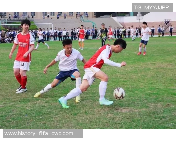 足球赛的精彩瞬间与战术分析探讨全景回顾